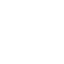Icon Telefon
