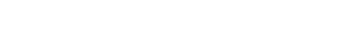 Tierarstpraxis Dr. Brose Logo
